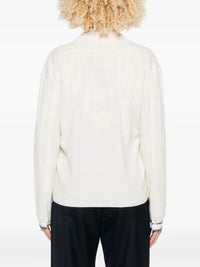 Max mara Max Mara Women `Maxmara Pure` Sweater