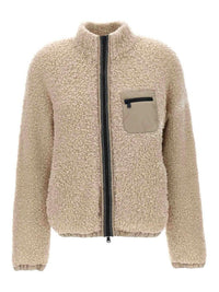 Brunello Cucinelli Brunello Cucinelli Women's Sweater M1F350506C9504