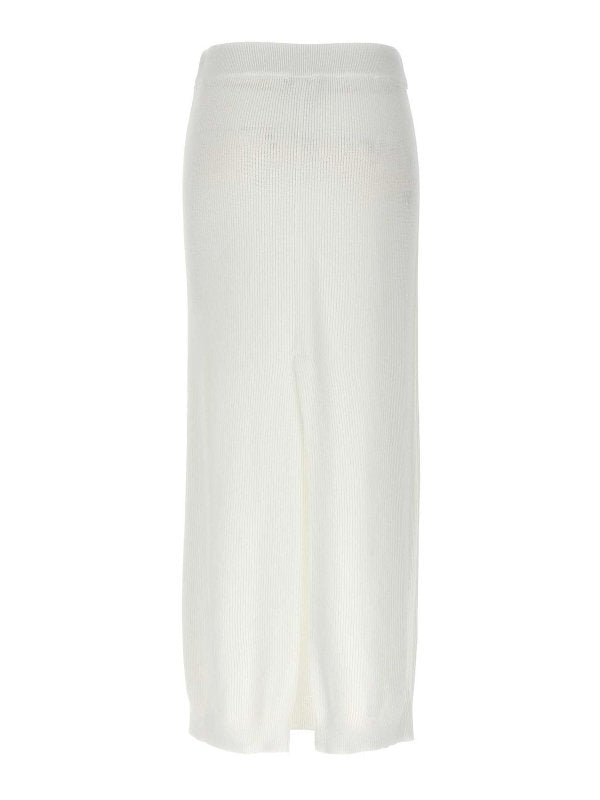 Brunello Cucinelli Brunello Cucinelli Women's Sweater M1F350506C9504