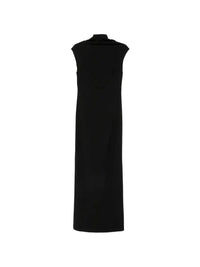 Brunello cucinelli Brunello Cucinelli Women Dress
