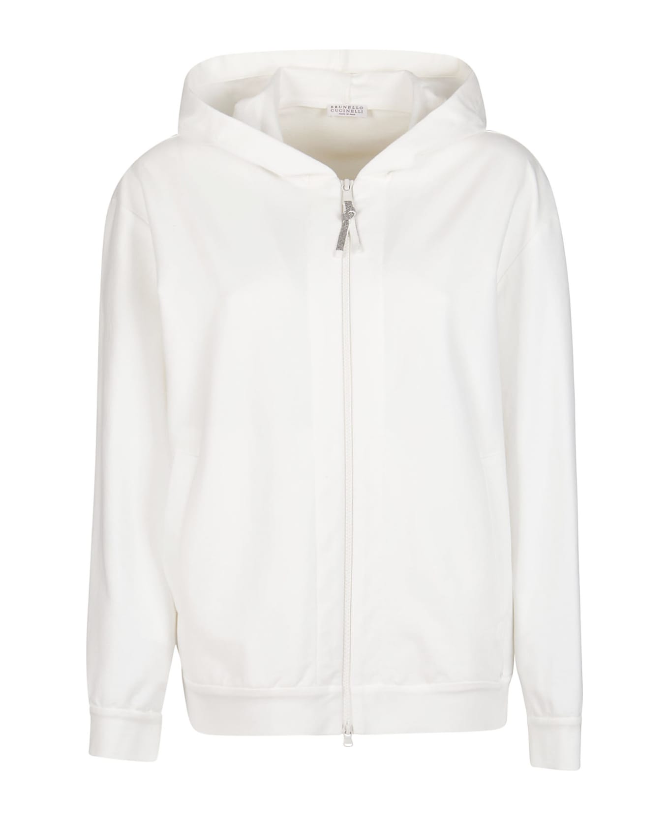 Brunello Cucinelli Brunello Cucinelli Women's Gym Mh827Sa306_C600