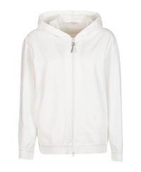 Brunello Cucinelli Brunello Cucinelli Women's Gym Mh827Sa306_C600