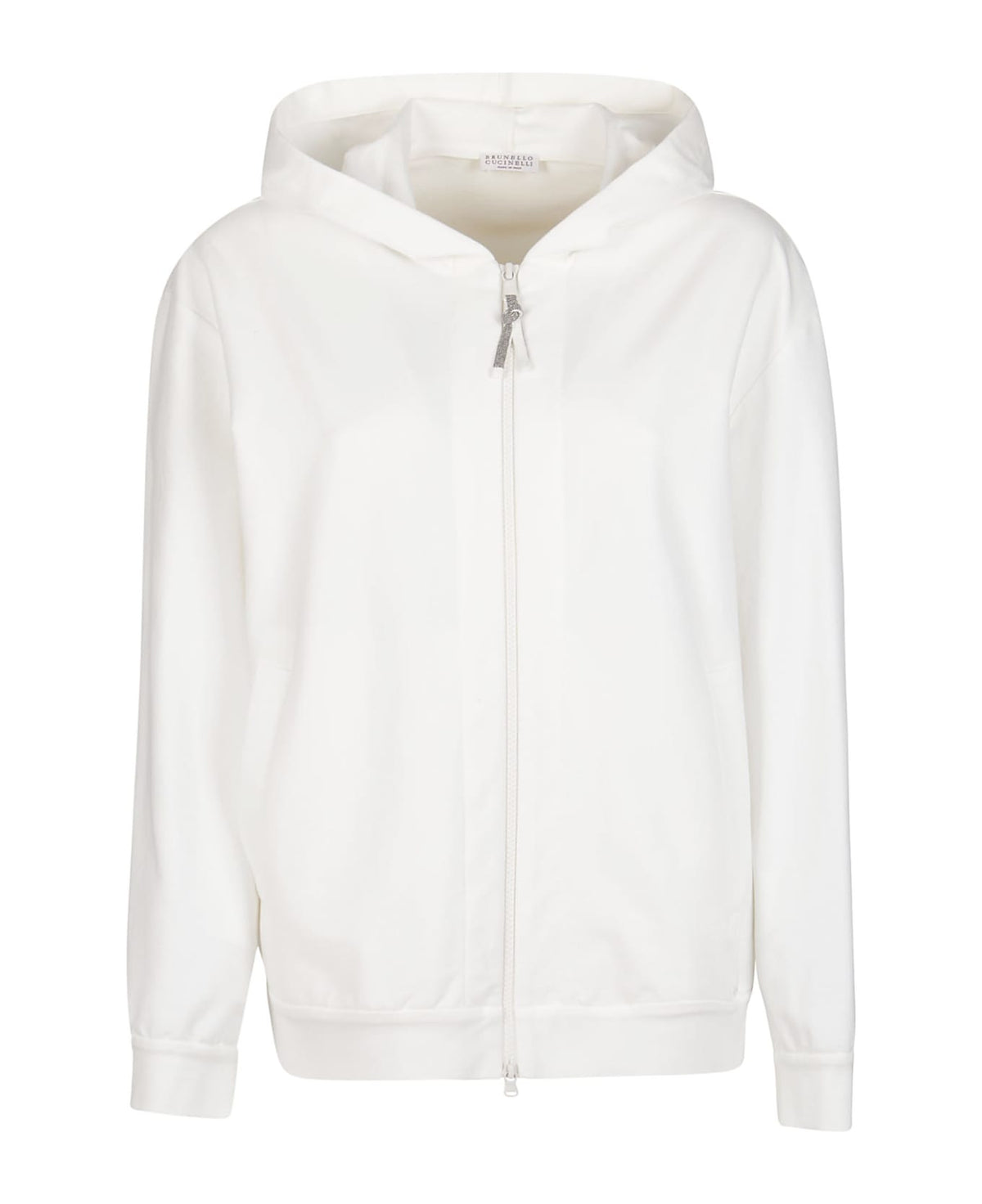 Brunello Cucinelli Brunello Cucinelli Women's Gym Mh827Sa306_C600