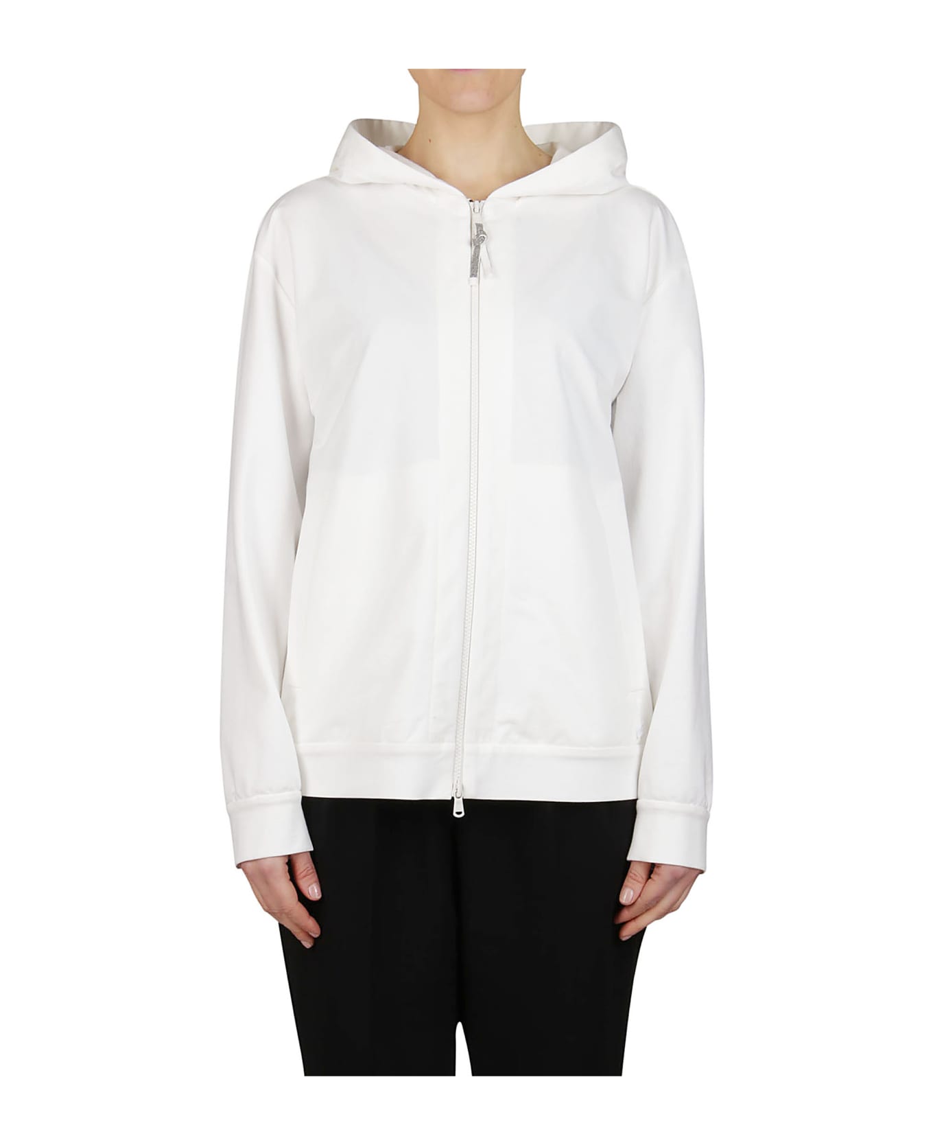 Brunello Cucinelli Brunello Cucinelli Women's Gym Mh827Sa306_C600