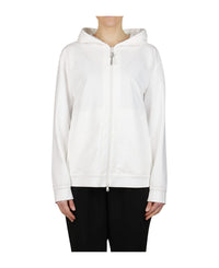 Brunello Cucinelli Brunello Cucinelli Women's Gym Mh827Sa306_C600