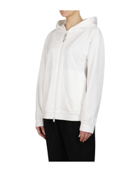 Brunello Cucinelli Brunello Cucinelli Women's Gym Mh827Sa306_C600