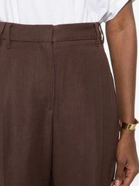 Brunello Cucinelli Women Pants