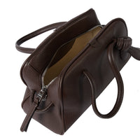 Jacquemus The Small Turismo Bag Women
