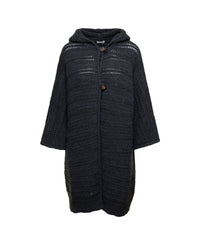 Brunello Cucinelli Brunello Cucinelli Women's Sweater M52367606C2803