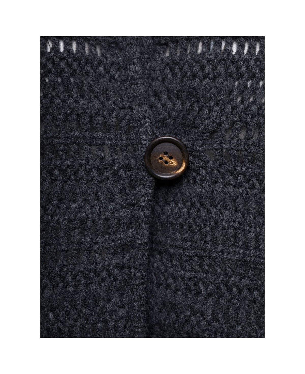 Brunello Cucinelli Brunello Cucinelli Women's Sweater M52367606C2803