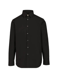 Paul Smith Men Cotton Shirt By Paul Smith