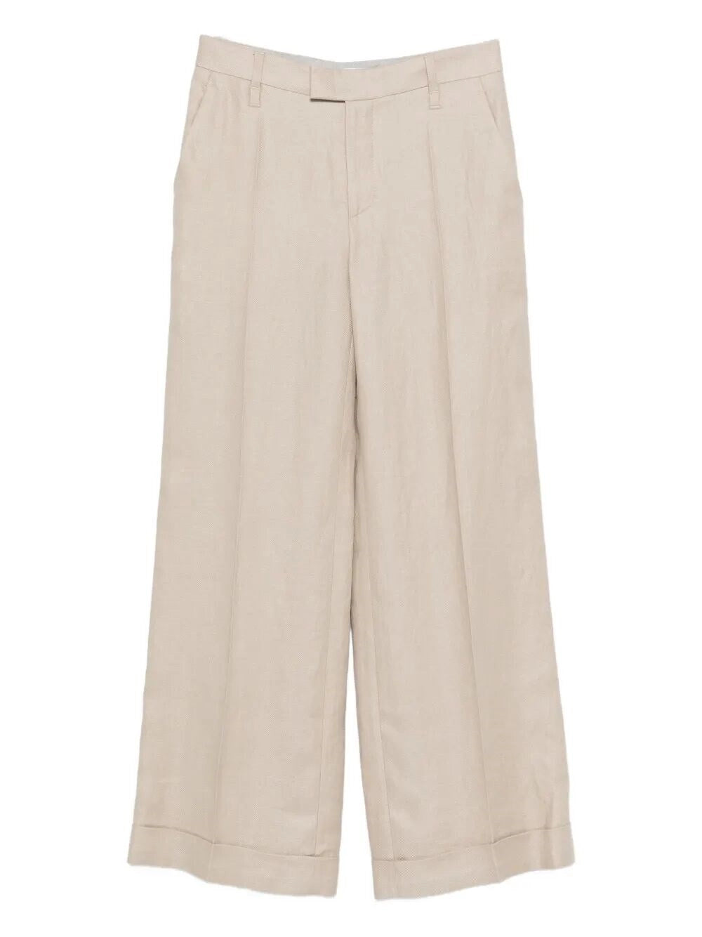 Brunello Cucinelli Women Pants