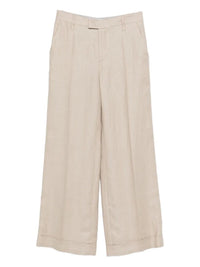 Brunello Cucinelli Women Pants