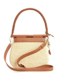 Loewe Paula's Ibiza Women Medium "Pescador" Bag
