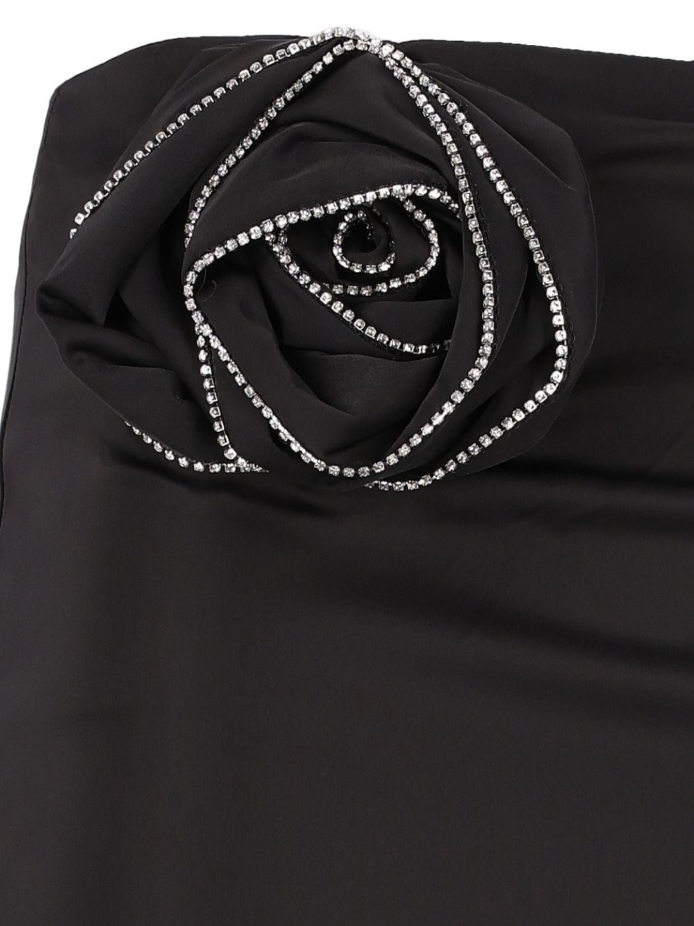 Rotate Rotate Women Midi Pencil Skirt