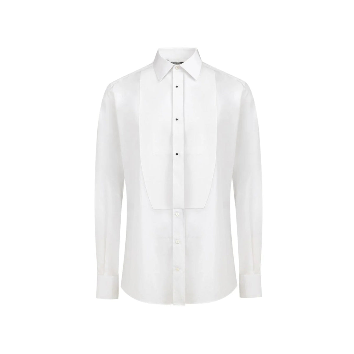 Dolce & Gabbana Dolce & Gabbana Shirt Men