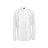Dolce & Gabbana Dolce & Gabbana Shirt Men