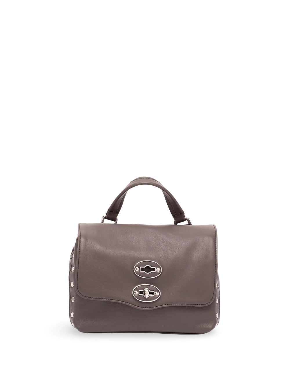 Zanellato Zanellato Women Baby `Postina Saeta` Handbag