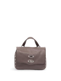 Zanellato Zanellato Women Baby `Postina Saeta` Handbag