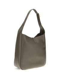 SAINT LAURENT Saint Laurent Women Le 5 À 7 Shoulder Bag