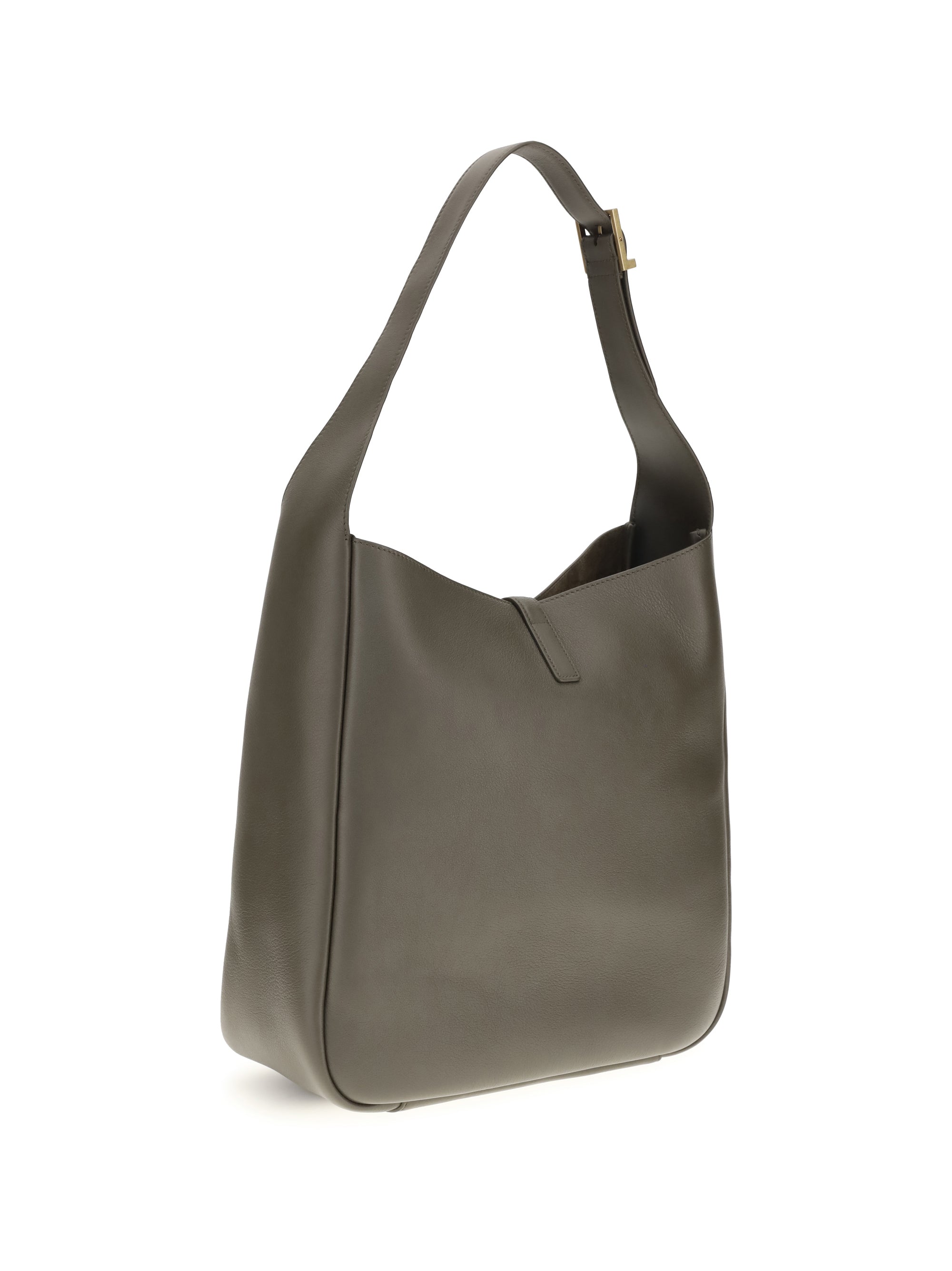SAINT LAURENT Saint Laurent Women Le 5 À 7 Shoulder Bag