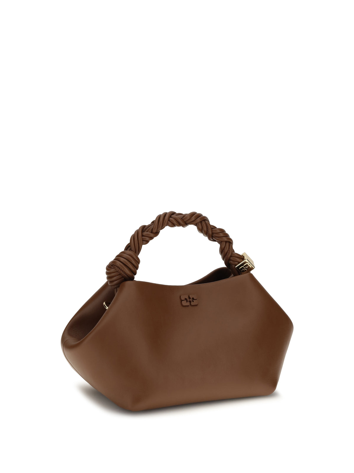 Ganni Women Small Bou Handbag