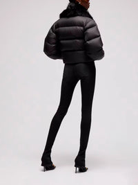 Gucci Gucci Women Arrow Pants