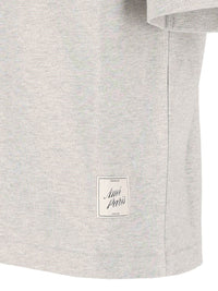 Ami Ami Women Heritage T-Shirt