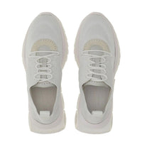Salvatore Ferragamo Salvatore Ferragamo Gancini Sole Sneakers Men
