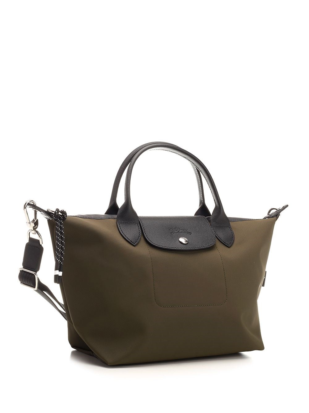 Longchamp Paris Longchamp Paris Women "S Le Pliage Energy" Bag