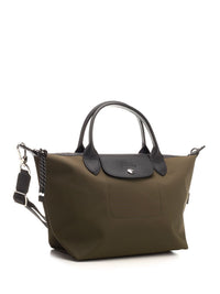 Longchamp Paris Longchamp Paris Women "S Le Pliage Energy" Bag