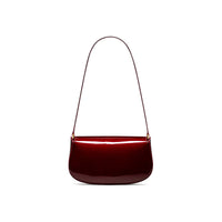 SAINT LAURENT Saint Laurent Mini Voltaire Shoulder Bag Women