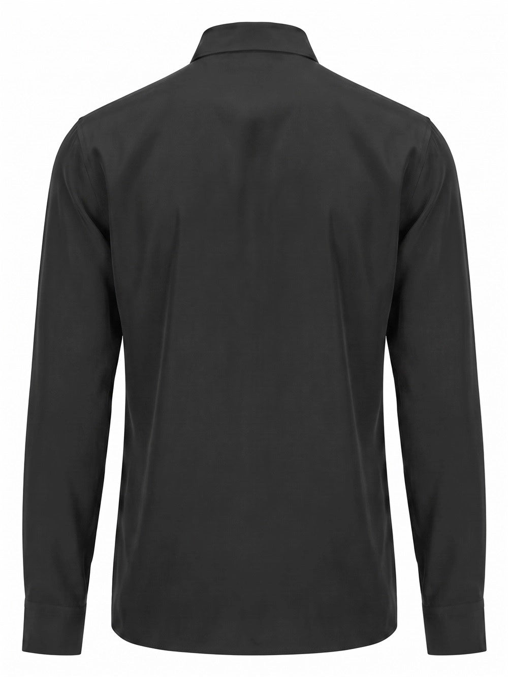 Gucci Men Shirt