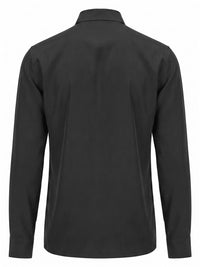 Gucci Men Shirt