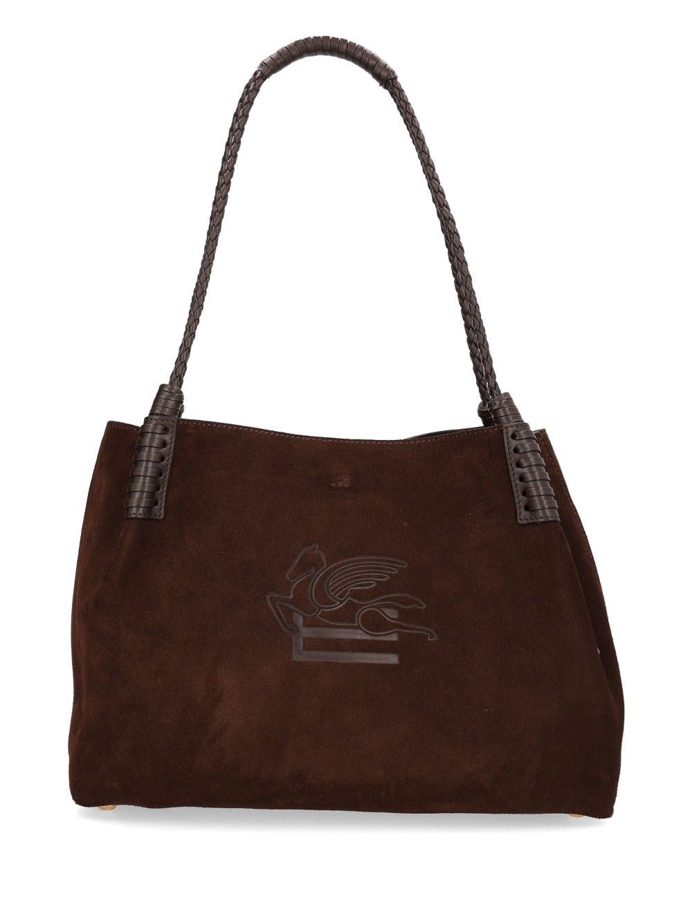 Etro Etro Women Medium "Libre" Bag
