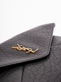 Saint laurent Saint Laurent Women `Cassandre` Pouch