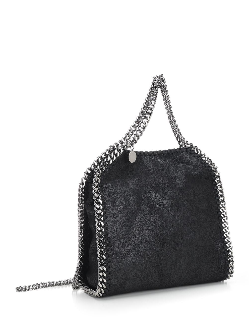 Stella Mccartney Women Stella Mccartney's 'Falabella' Mini