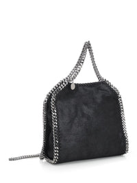 Stella Mccartney Women Stella Mccartney's 'Falabella' Mini