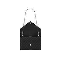 SAINT LAURENT Saint Laurent Envelope Medium Bag Women