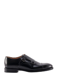 Brunello Cucinelli Brunello Cucinelli Men's Shoe Mzunoxc842_C101