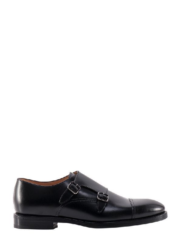 Brunello Cucinelli Brunello Cucinelli Men's Shoe Mzunoxc842_C101