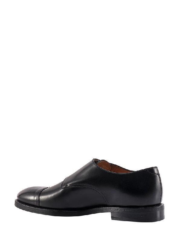 Brunello Cucinelli Brunello Cucinelli Men's Shoe Mzunoxc842_C101