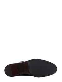 Brunello Cucinelli Brunello Cucinelli Men's Shoe Mzunoxc842_C101