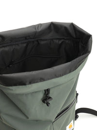 Carhartt Wip Carhartt Wip Men "Bowden" Backpack