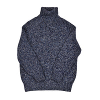 Brunello Cucinelli Brunello Cucinelli Men's Sweater M3639103C1205
