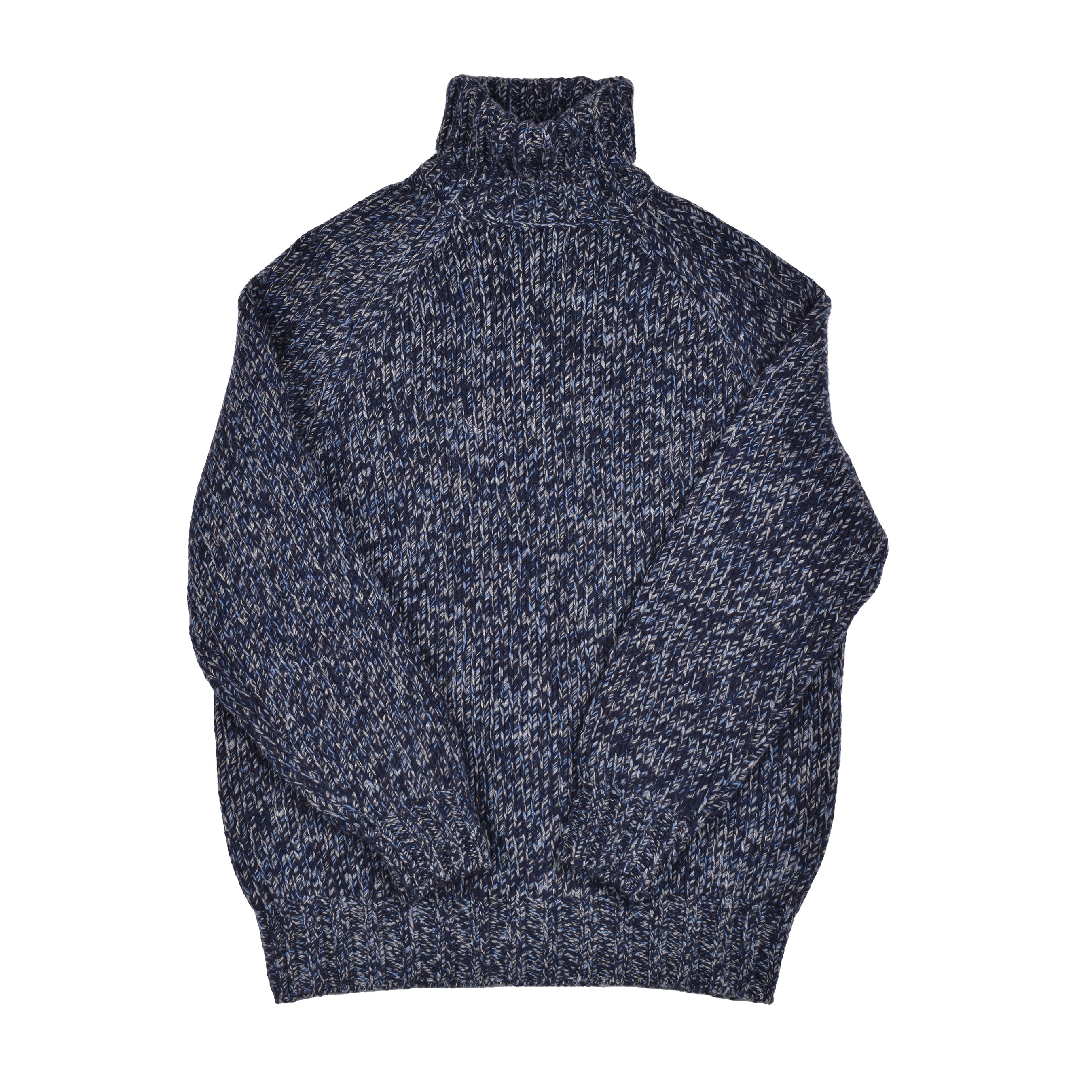 Brunello Cucinelli Brunello Cucinelli Men's Sweater M3639103C1205