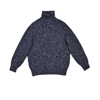 Brunello Cucinelli Brunello Cucinelli Men's Sweater M3639103C1205