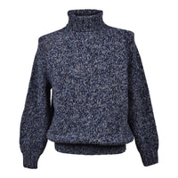 Brunello Cucinelli Brunello Cucinelli Men's Sweater M3639103C1205
