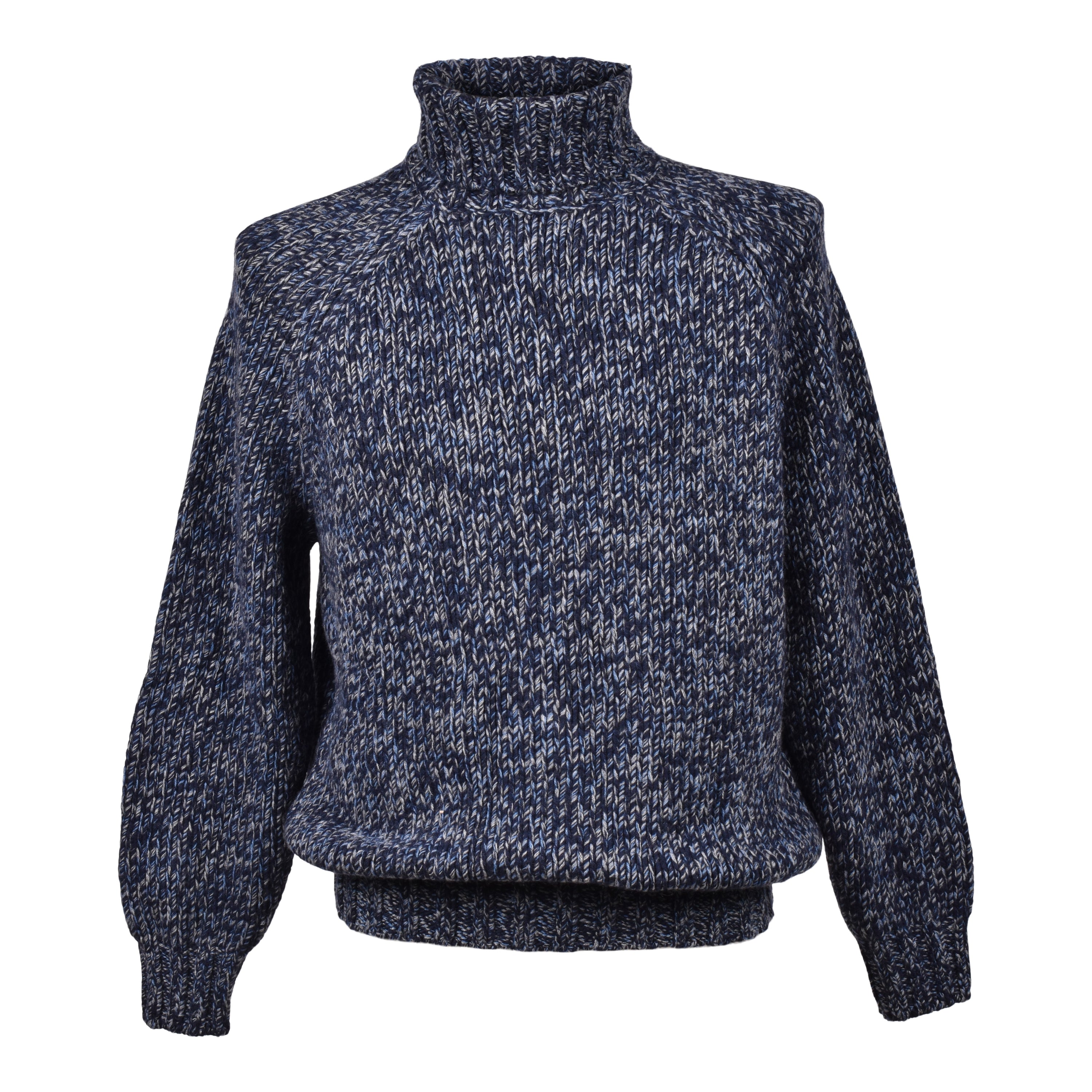 Brunello Cucinelli Brunello Cucinelli Men's Sweater M3639103C1205