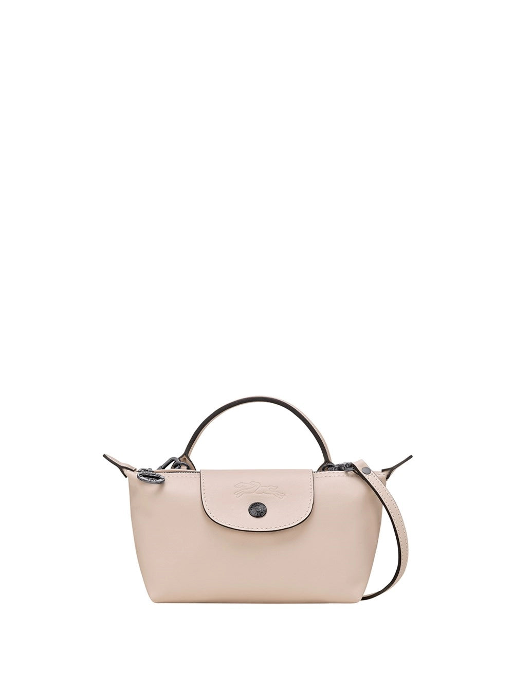 Longchamp Longchamp Women Le Pliage Xtra Extra Small Pouch